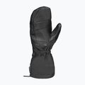 Rękawice narciarskie Salomon Propeller Gore-Tex Mitten Deep Black 3