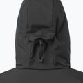 Kurtka narciarska damska Salomon Whitelight deep black 4