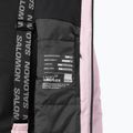 Kurtka narciarska damska Salomon Brilliant 2.0 icy pink 6