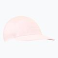 Czapka z daszkiem Salomon Sense Aero icy pink 5