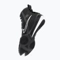 Buty bokserskie Nike HyperKo 3 black/white 15