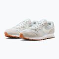 Buty damskie Nike MD Runner 2 photon dust/white/gum med brown/sail 3