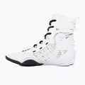 Buty bokserskie Nike HyperKo 3 white/black 9