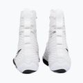 Buty bokserskie Nike HyperKo 3 white/black 11