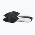 Buty bokserskie Nike HyperKo 3 white/black 12