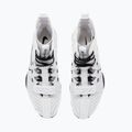 Buty bokserskie Nike HyperKo 3 white/black 13
