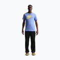 Koszulka męska Nike Sportswear royal pulse 2
