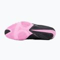 Buty bokserskie Nike HyperKo 3 black/light magenta 12