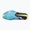 Buty bokserskie Nike HyperKo 3 SE photo blue/sonic yellow 12
