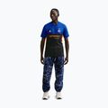 Koszulka piłkarska męska Nike Inter Milan Match SE hyper blue/black/safety orange 2