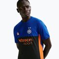 Koszulka piłkarska męska Nike Inter Milan Match SE hyper blue/black/safety orange 4