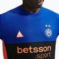 Koszulka piłkarska męska Nike Inter Milan Match SE hyper blue/black/safety orange 5