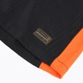 Koszulka piłkarska męska Nike Inter Milan Match SE hyper blue/black/safety orange 10