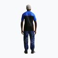 Koszulka piłkarska męska Nike Inter Milan Stadium SE hyper blue/black/safety orange 3