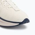 Buty damskie Nike Motiva sail/coconut milk/midnight navy 7