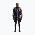 Spodenki piłkarskie męskie Nike England Strike obsidian/work blue/white 2