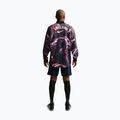 Spodenki piłkarskie męskie Nike England Strike obsidian/work blue/white 3