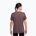 Koszulka treningowa damska Nike Dri-Fit tattoo/white 2