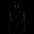 Longsleeve do biegania damski Nike Swift Dri-Fit UV tattoo 4