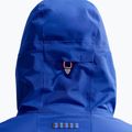 Kurtka piłkarska męska Nike Inter Milan SE Skull Peak Storm-FIT hyper blue/black/safety orange 7