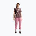 Koszulka damska Nike Sportswear Club Essentials tattoo/white 2
