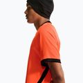Koszulka piłkarska męska Nike Netherlands 2026 Stadium Home hyper crimson/black 5