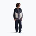 Kurtka męska Nike Windrunner black/cream Ii/cream Ii 2