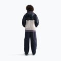 Kurtka męska Nike Windrunner black/cream Ii/cream Ii 3