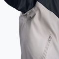 Kurtka męska Nike Windrunner black/cream Ii/cream Ii 6