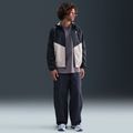 Kurtka męska Nike Windrunner black/cream Ii/cream Ii 7
