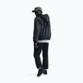 Kurtka męska Nike Windrunner black/white 3