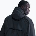 Kurtka męska Nike Windrunner black/white 5