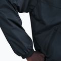 Kurtka męska Nike Windrunner black/white 6
