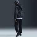 Kurtka męska Nike Windrunner black/white 8