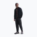 Spodnie męskie Nike Windrunner Lined black/white 2