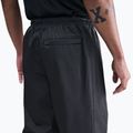 Spodnie męskie Nike Windrunner Lined black/white 5