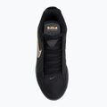 Buty do koszykówki męskie Nike LeBron Witness 9 black/iron grey/dark smoke grey/black 5