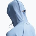 Kurtka do biegania męska Nike Repel Miler work blue/work blue 5