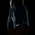Spodenki męskie Nike Stride Dri-Fit Brief-Lined 5" work blue 6