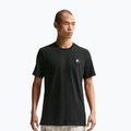 Koszulka męska Nike Sportswear black