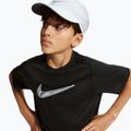 Koszulka dziecięca Nike Multi Dri-Fit black/white 4