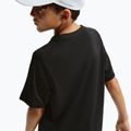 Koszulka dziecięca Nike Multi Dri-Fit black/white 5