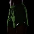 Spodenki męskie Nike Stride Dri-Fit Brief-Lined 5" 6