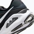 Buty do biegania męskie Nike Structure Plus black/anthracite/white 9