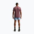 Spodenki do biegania męskie Nike Stride Dri-Fit 2in1 7" work blue 3