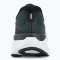 Buty do biegania męskie Nike Structure Plus black/anthracite/white 6