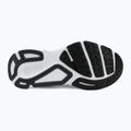 Buty do biegania damskie Nike Structure Plus black/anthracite/white 4