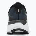 Buty do biegania damskie Nike Structure Plus black/anthracite/white 6