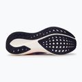 Buty do biegania damskie Nike Pegasus 41 violet mist/bright violet/purple dynasty 4