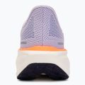 Buty do biegania damskie Nike Pegasus 41 violet mist/bright violet/purple dynasty 6